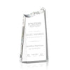 Sebastiana Award