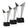 Kamiah Award