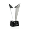 Kamiah Award