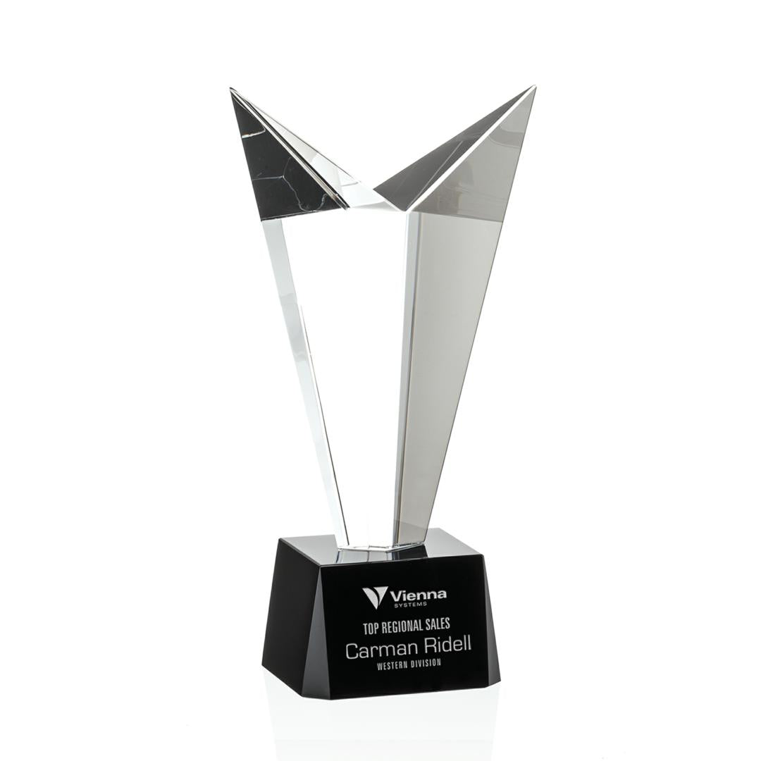 Kamiah Award