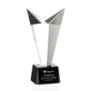 Kamiah Award