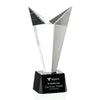 Kamiah Award