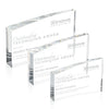 Hayes Award