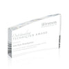 Hayes Award