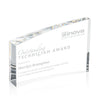 Hayes Award