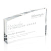 Hayes Award