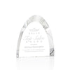 Omega Award