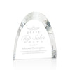 Omega Award