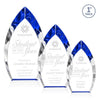 Marinello Award