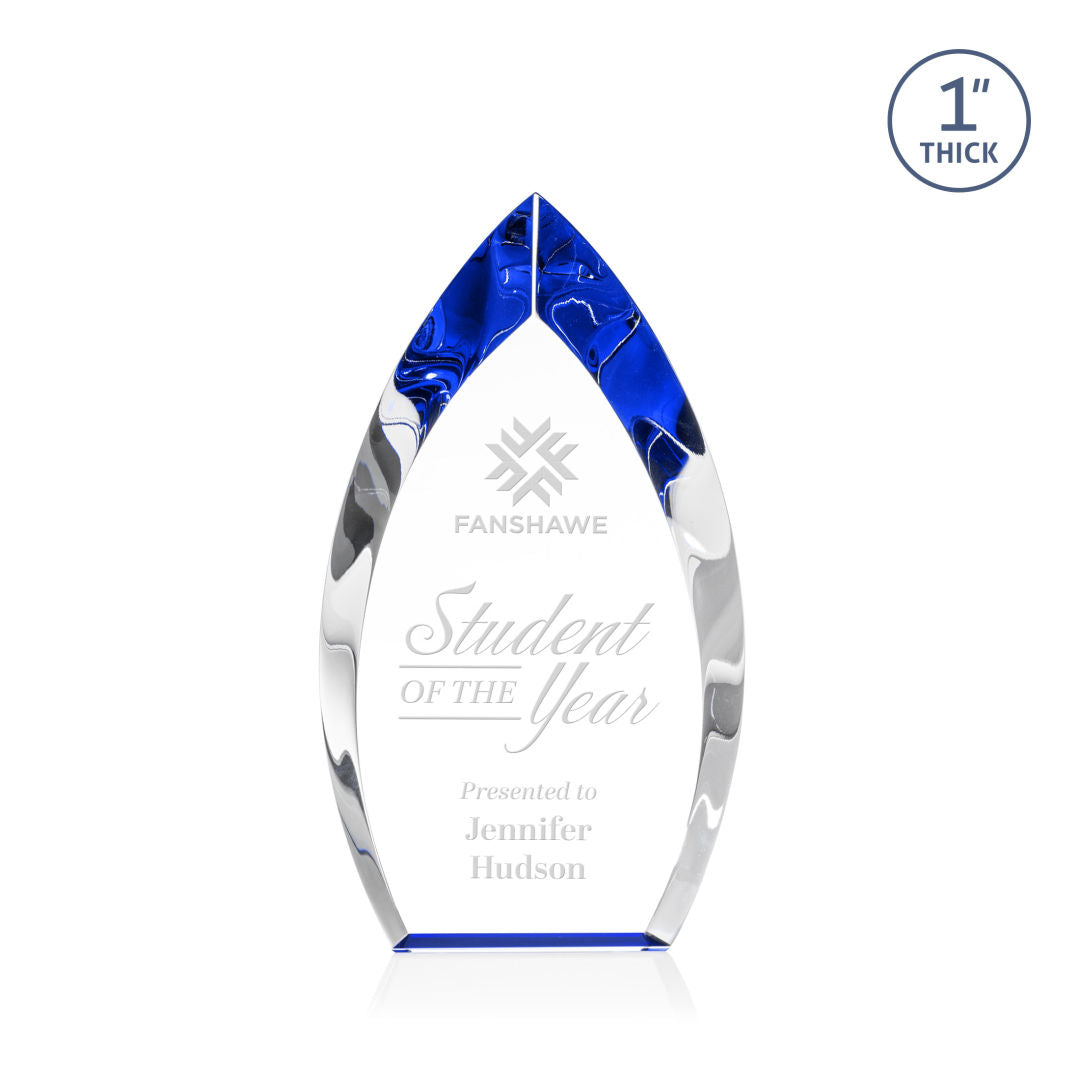 Marinello Award