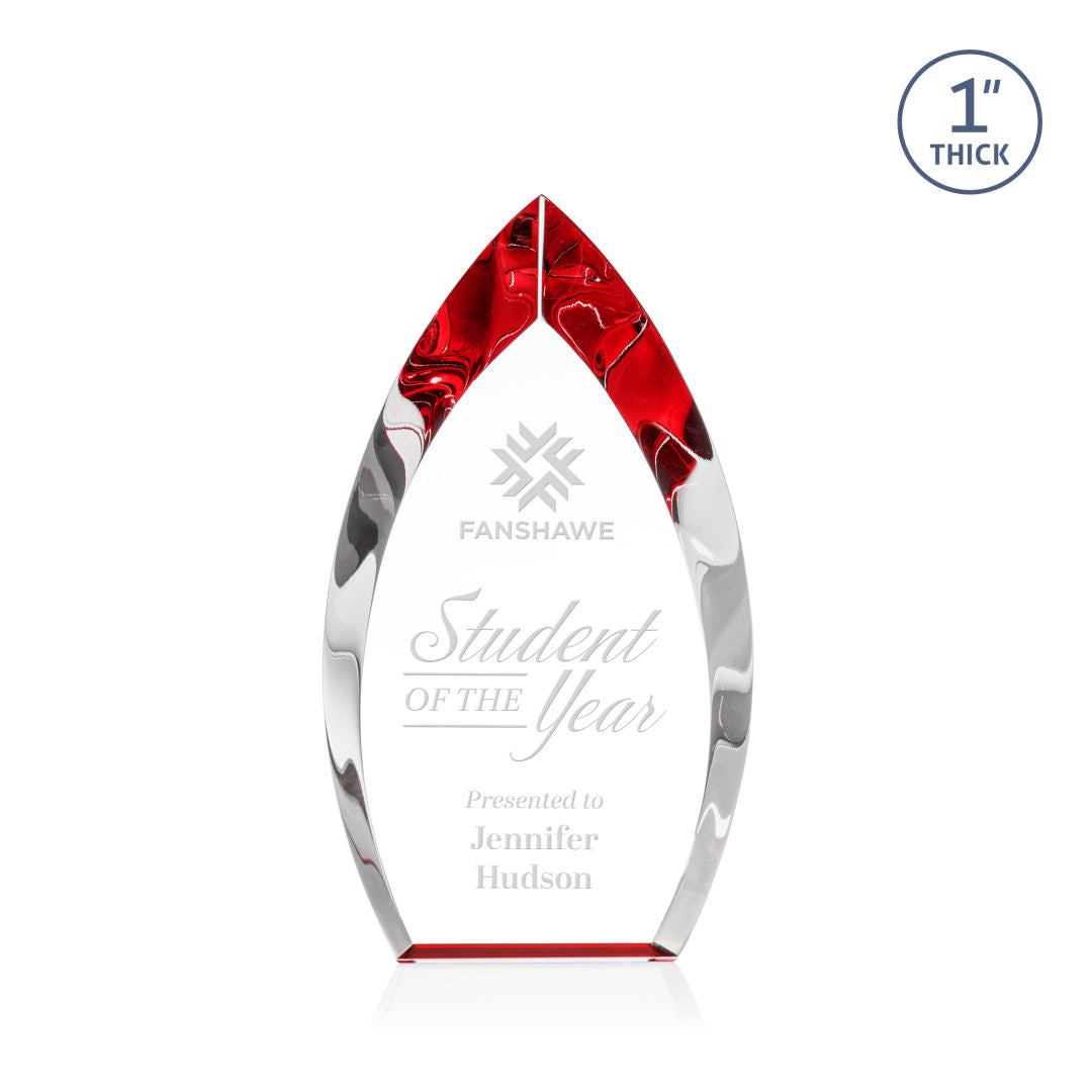 Marinello Award