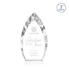 Marinello Award