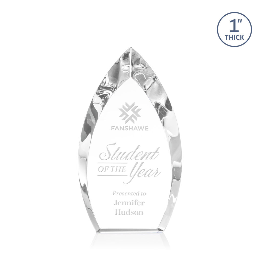 Marinello Award