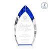 Marinello Award