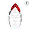 Marinello Award