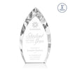 Marinello Award