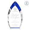 Marinello Award
