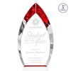 Marinello Award