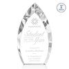 Marinello Award