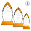 Marinello Award on Base