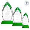 Marinello Award on Base