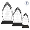 Marinello Award on Base