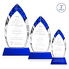 Marinello Award on Base