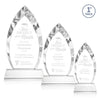 Marinello Award on Base