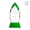 Marinello Award on Base