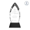 Marinello Award on Base