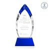 Marinello Award on Base