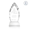 Marinello Award on Base