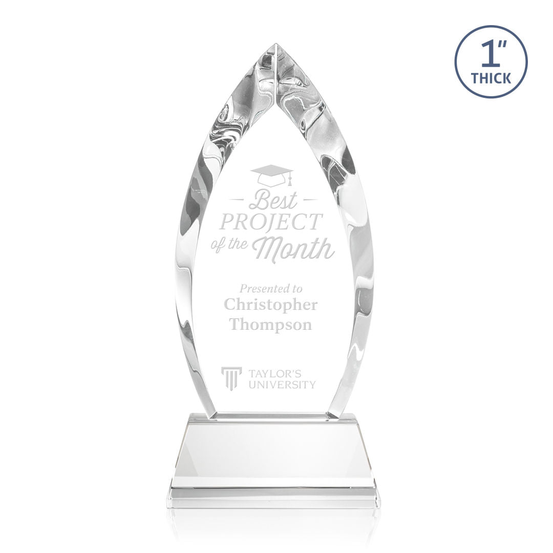 Marinello Award on Base