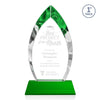 Marinello Award on Base