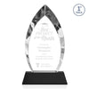 Marinello Award on Base