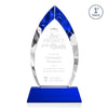 Marinello Award on Base