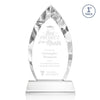 Marinello Award on Base