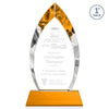 Marinello Award on Base