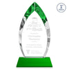 Marinello Award on Base