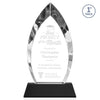 Marinello Award on Base