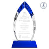 Marinello Award on Base