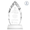 Marinello Award on Base