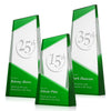 Amstel Award