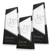 Amstel Award