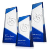 Amstel Award
