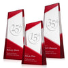 Amstel Award