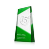 Amstel Award