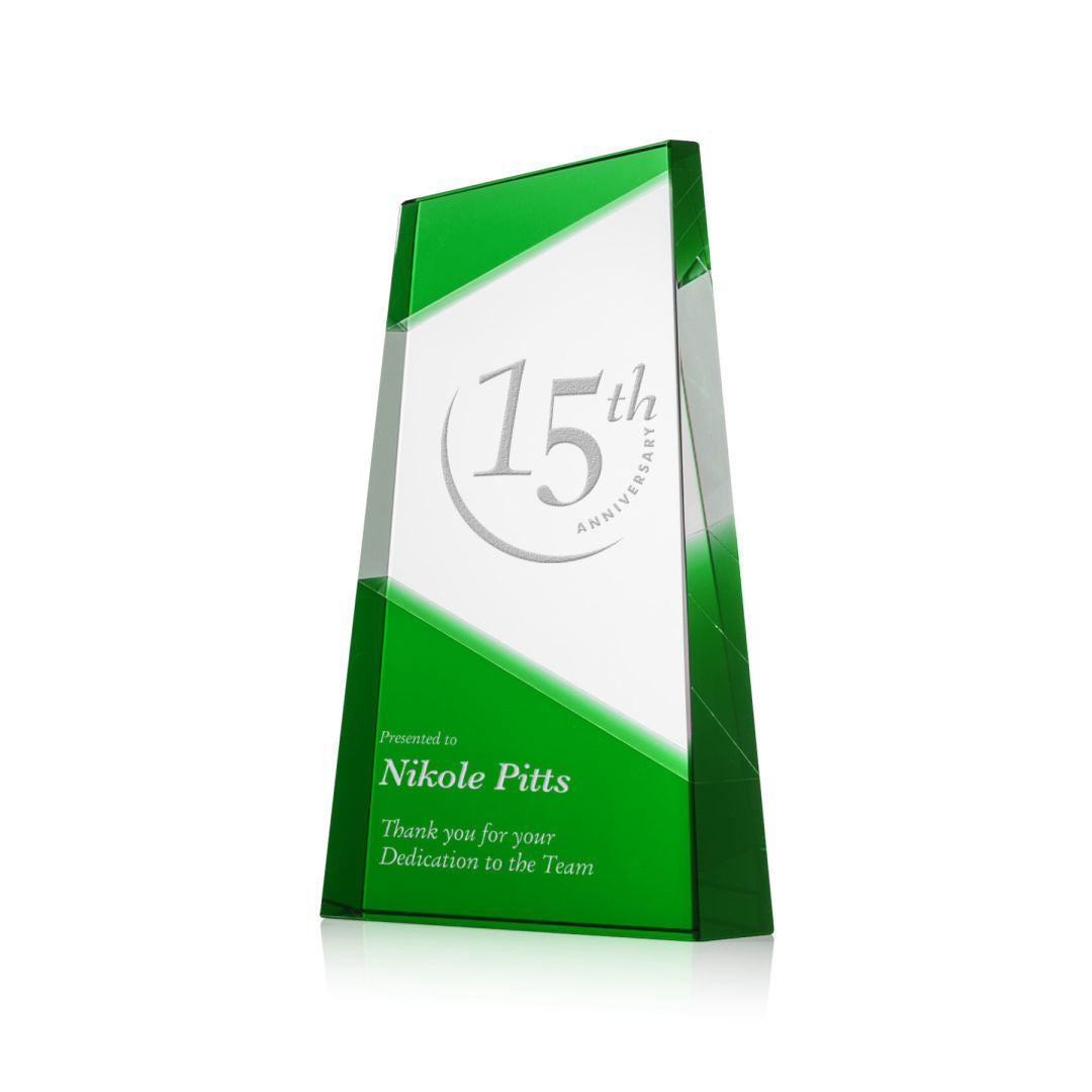 Amstel Award