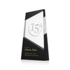 Amstel Award