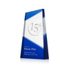 Amstel Award